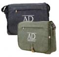  AD 1917B Black  